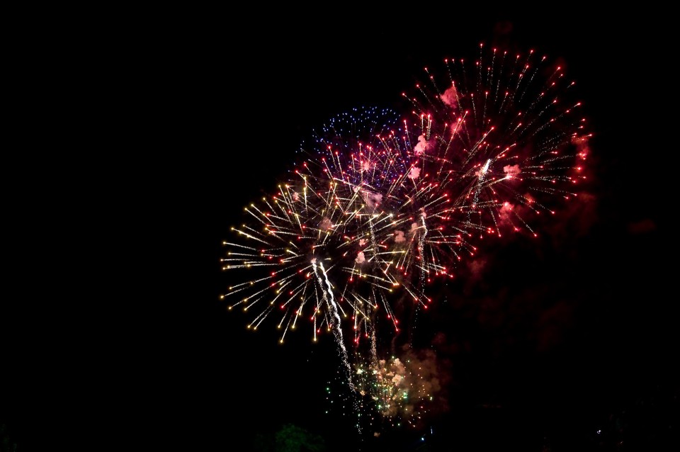 10-ans-du-parc-des-rives-de-la-thur