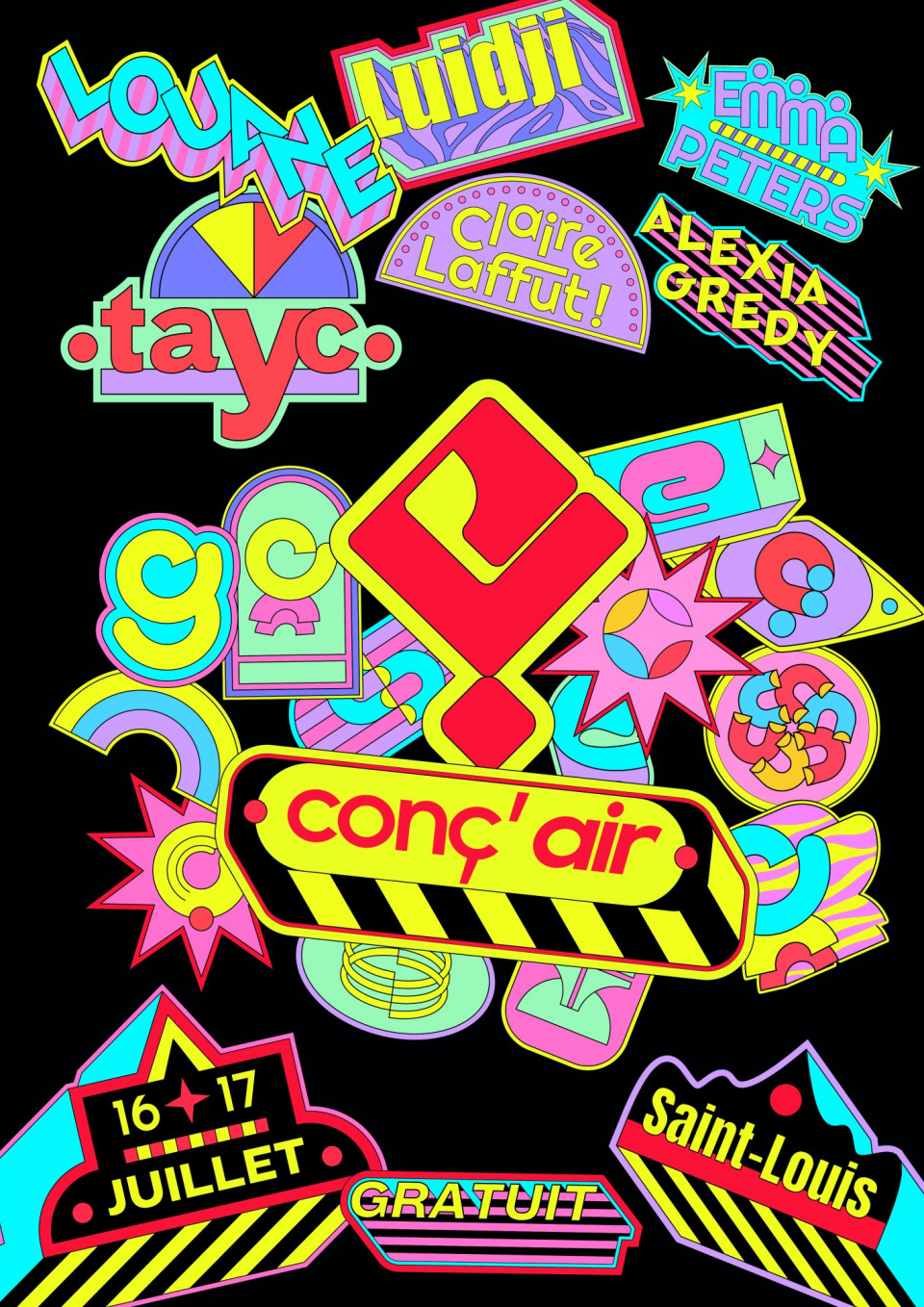 conc-air-2022
