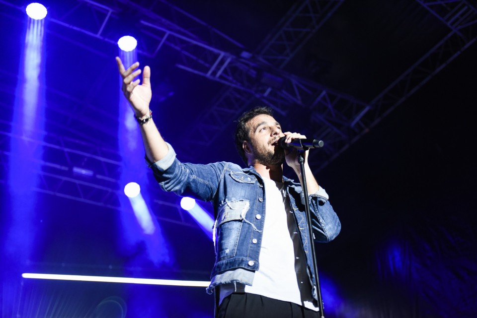 estivales-brignoles-23