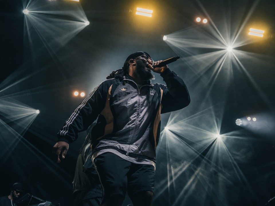 festival-conc-air-2025