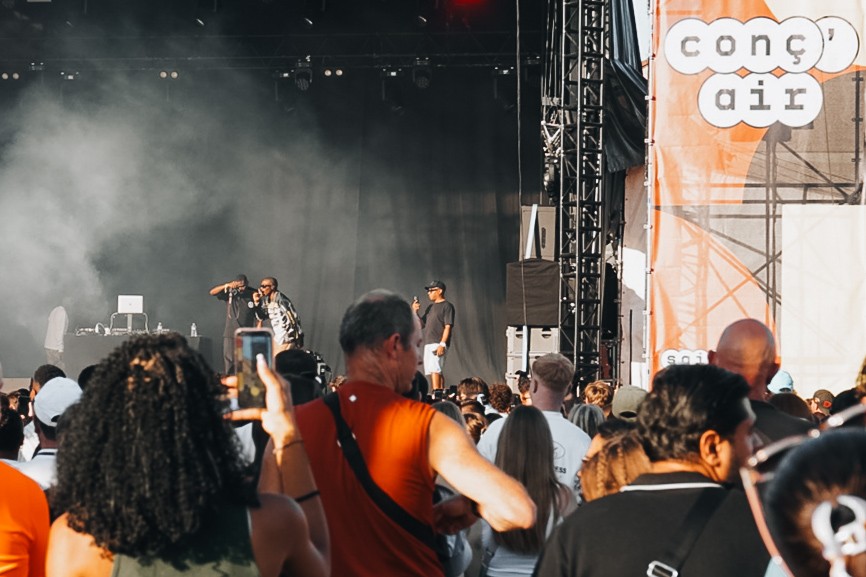 festival-conc-air-2025
