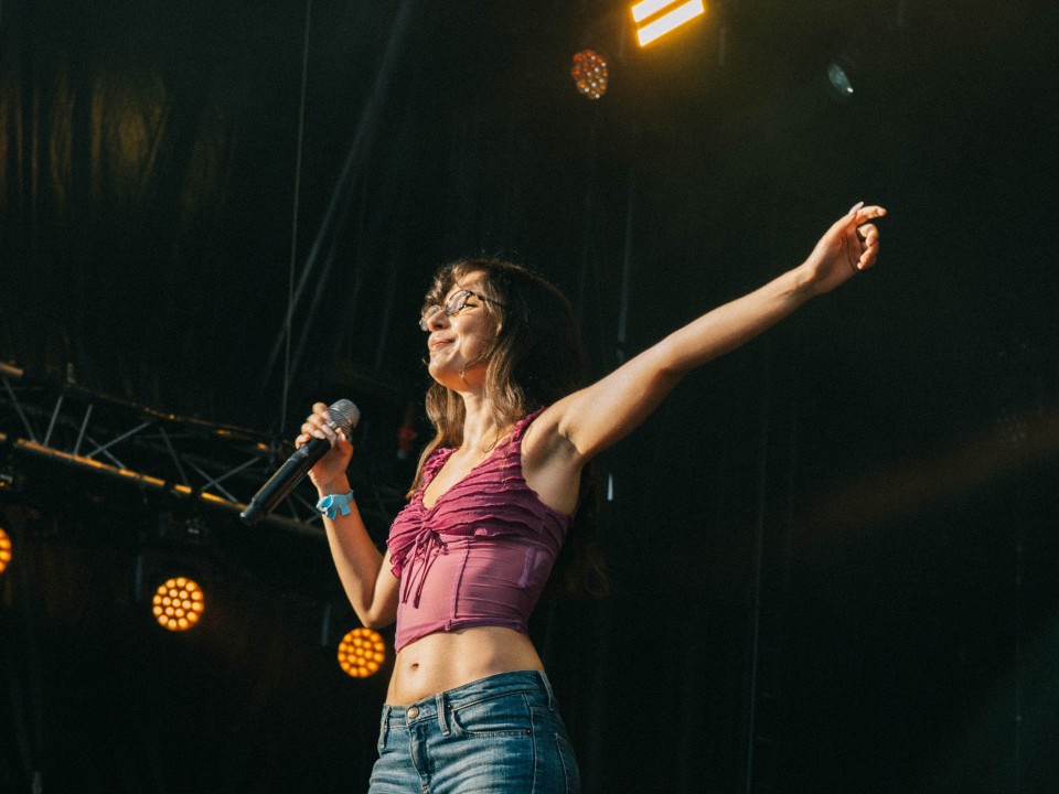 festival-conc-air-2025