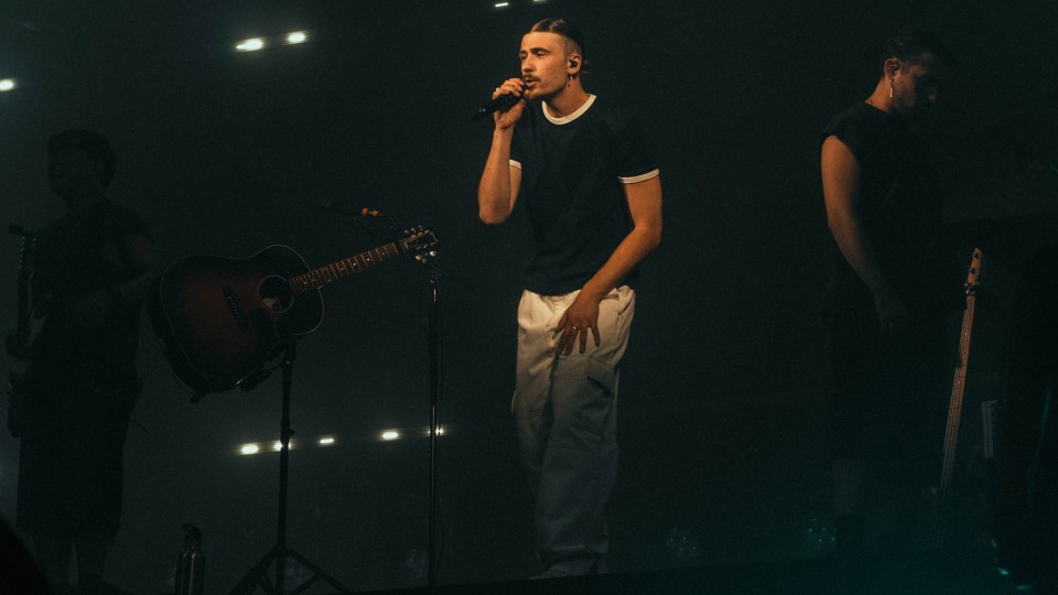 festival-conc-air-2025