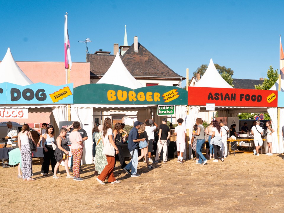 festival-conc-air-2025