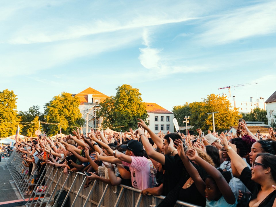 festival-conc-air-2025