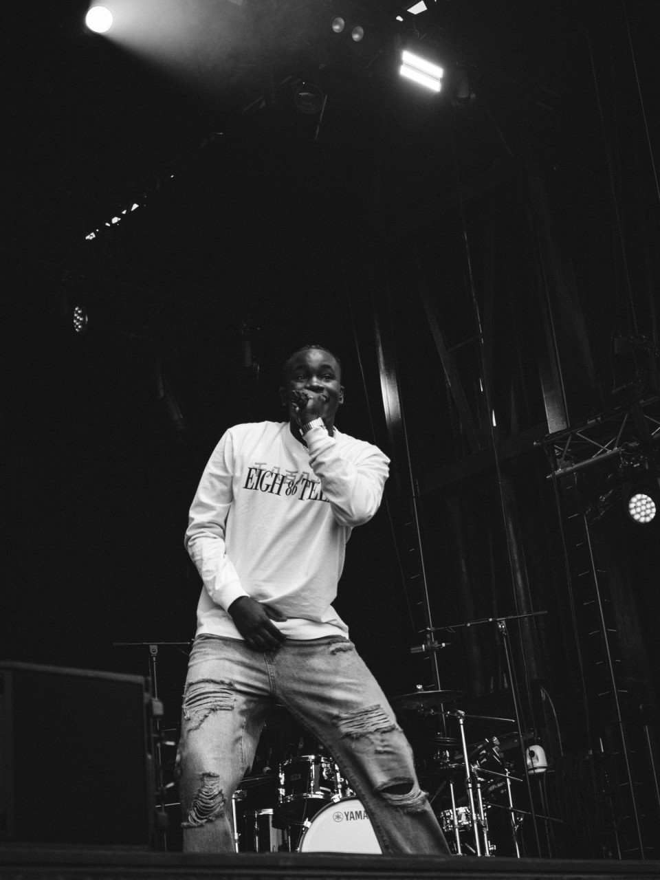 festival-conc-air-2025