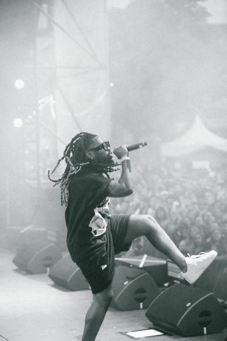 festival-concair-23