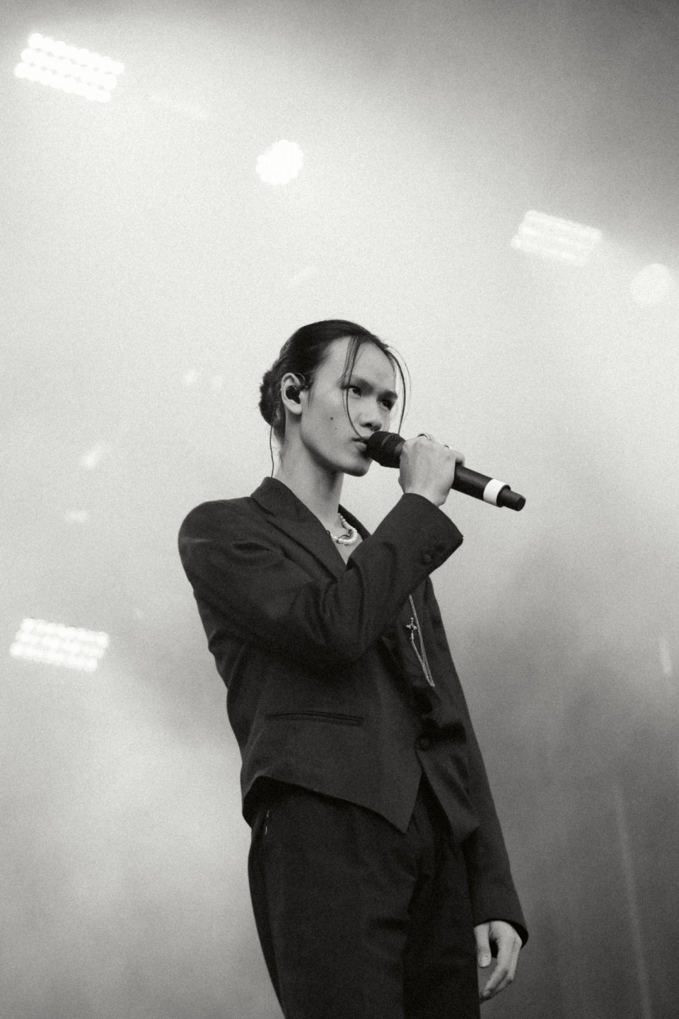 festival-concair-23