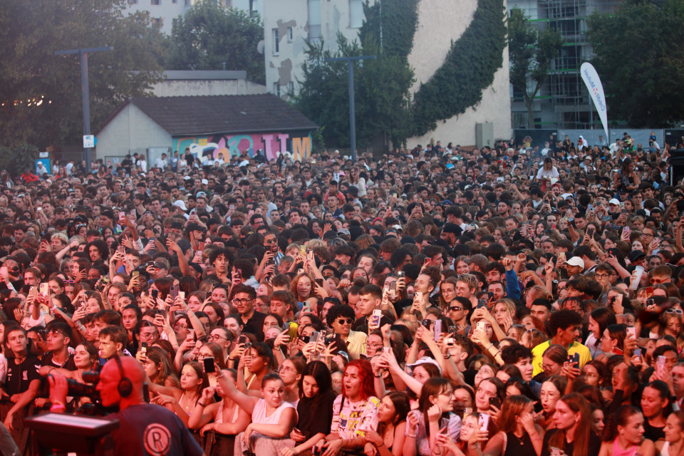festival-concair-23