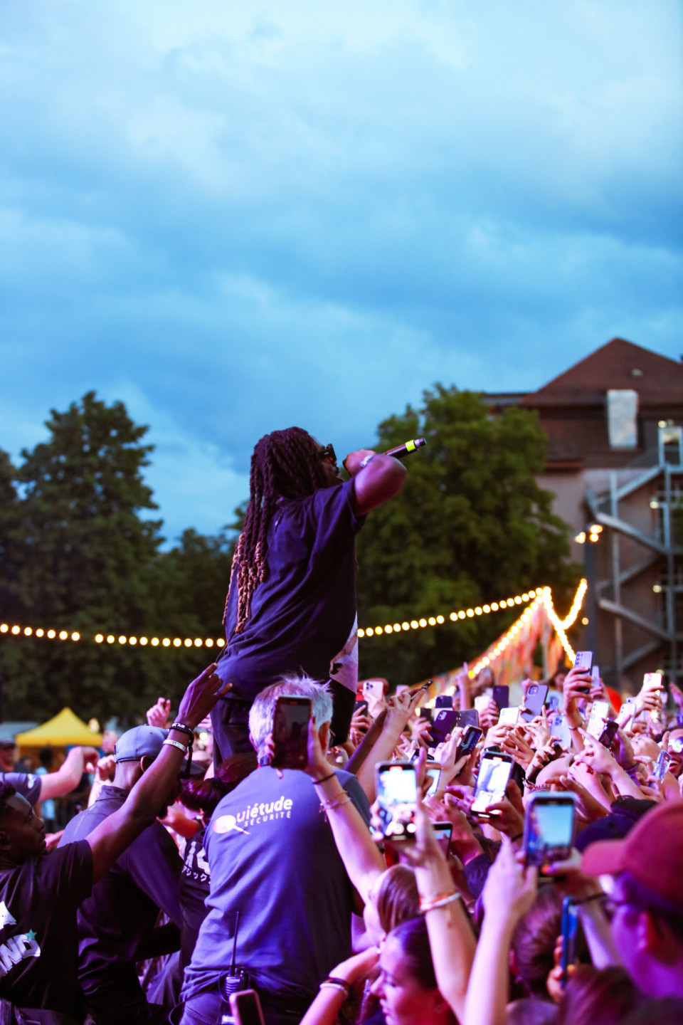 festival-concair-23