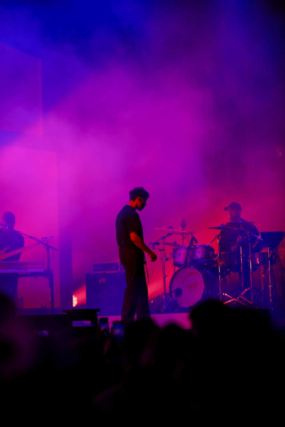 festival-concair-23
