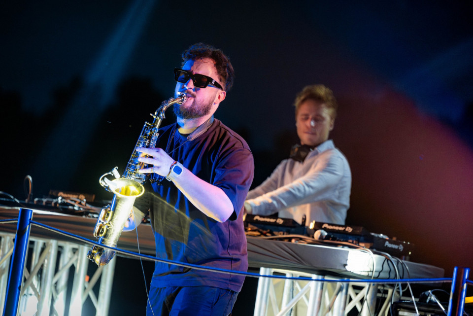 lac-arena-concert