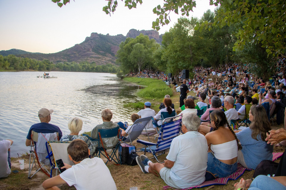 lac-arena-concert