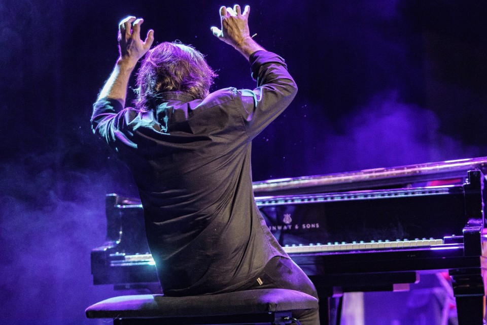 le-grand-spectacle-du-centenaire