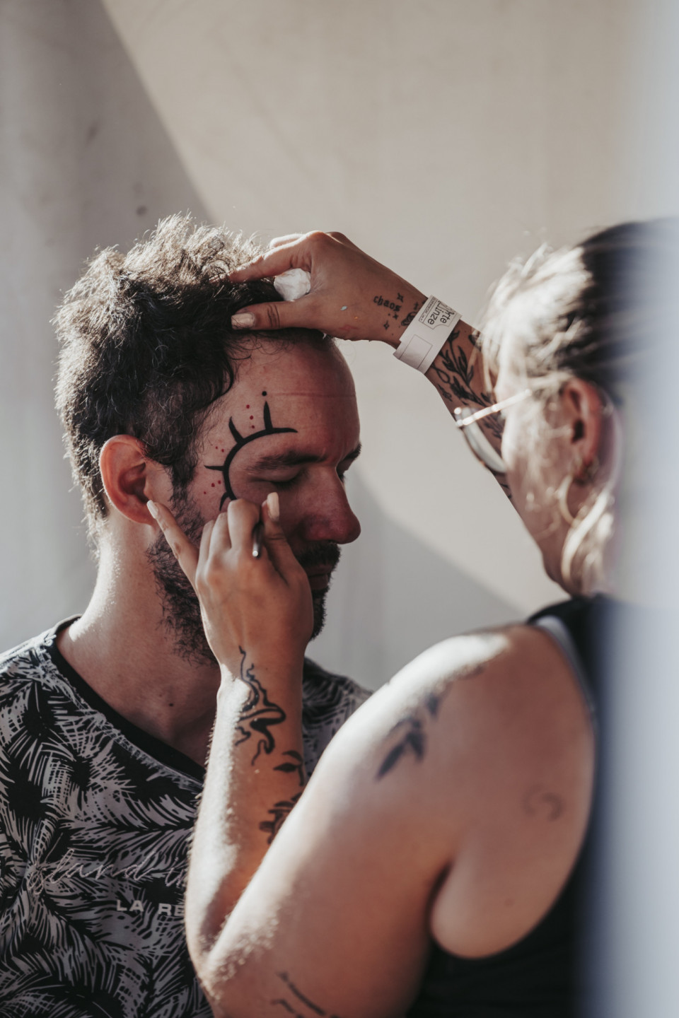 montjoux-festival