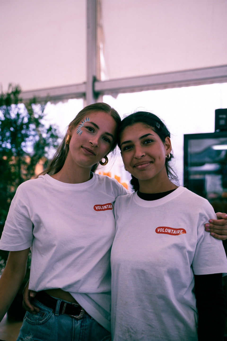montjoux-festival