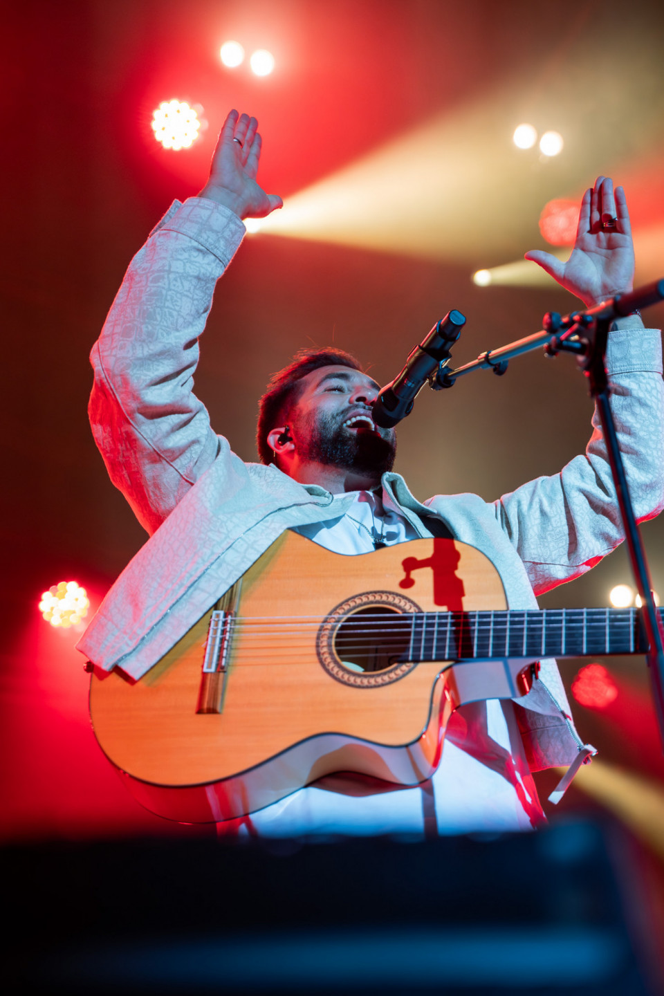 montjoux-festival