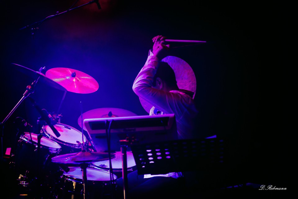 na-thur-guinguette-2022