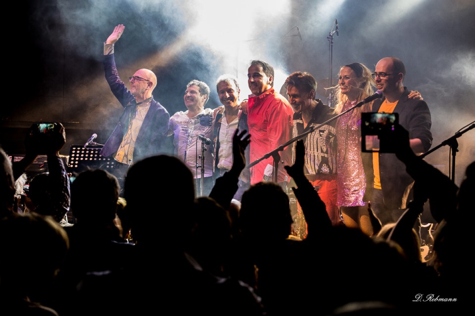 na-thur-guinguette-2022