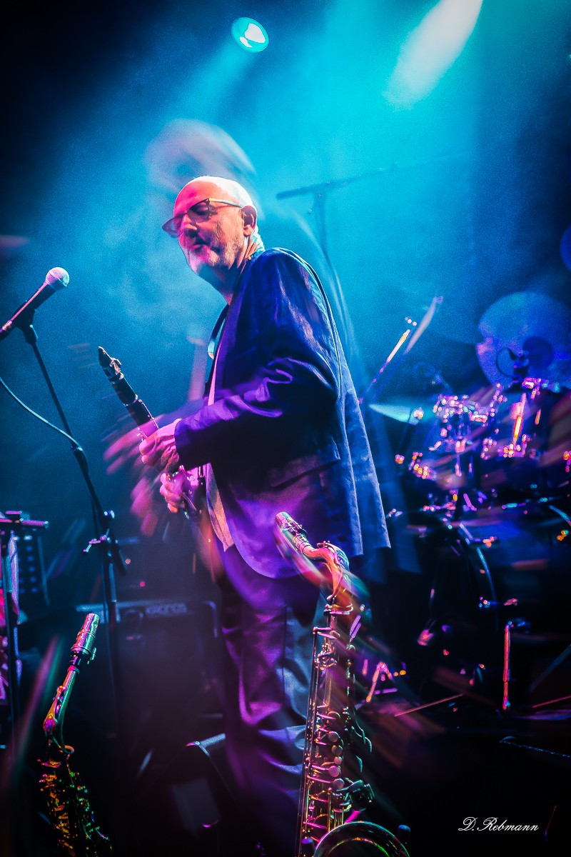 na-thur-guinguette-2022