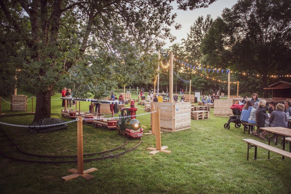 na-thur-guinguette-24