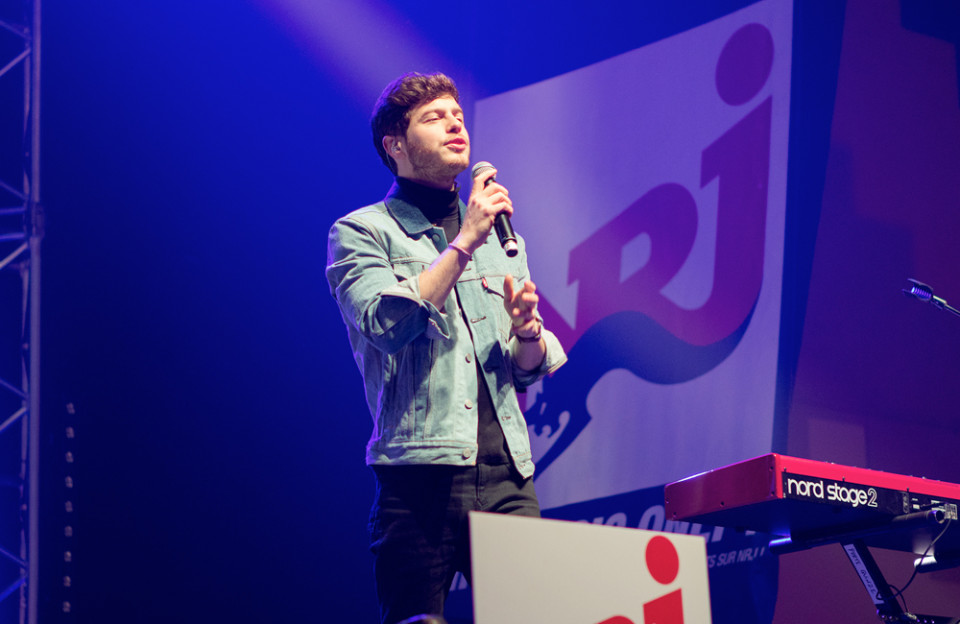 nrj-music-tour