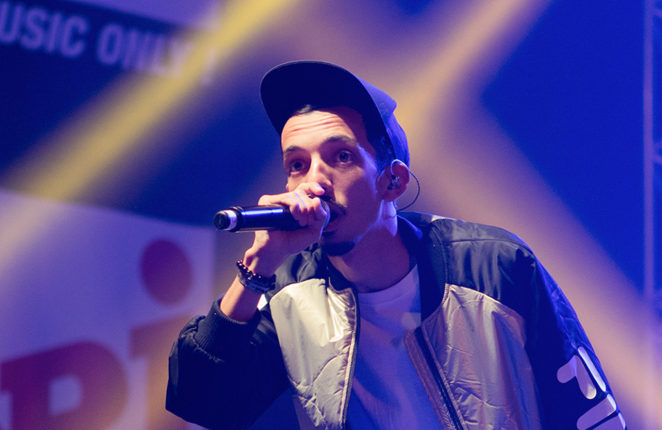 nrj-music-tour