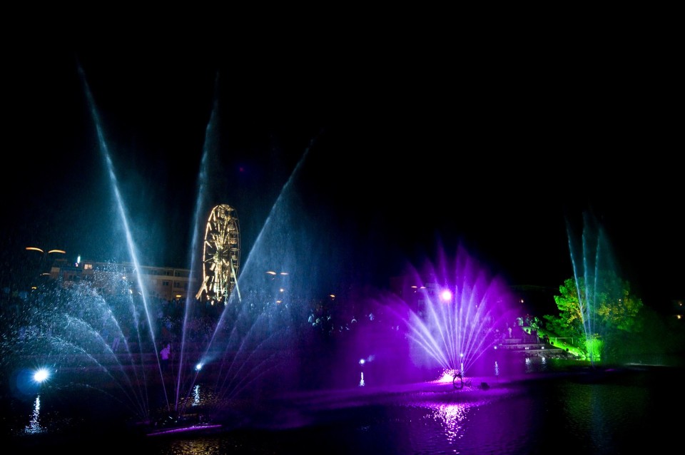 parc-des-rives-de-la-thur