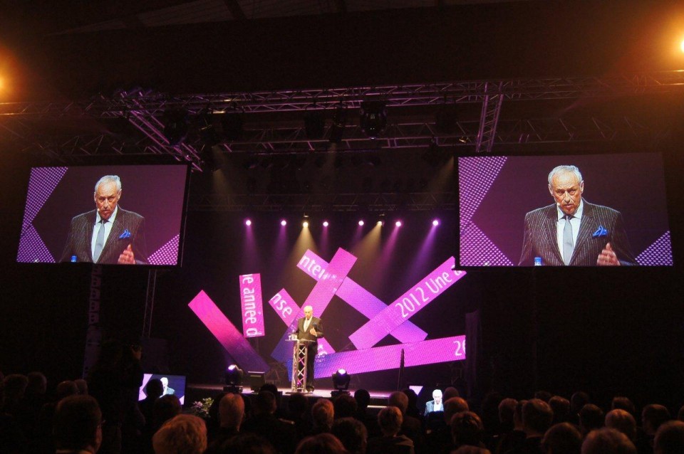 voeux-du-maire-de-saint-louis