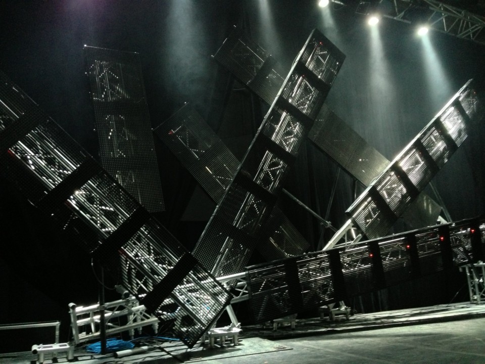 voeux-du-maire-de-saint-louis